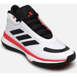 Bounce Legends par adidas performance Blanc 44 Homme