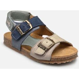 4997 LOPIN par Stones and Bones Beige 25 Enfant
