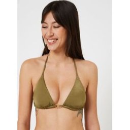 Jotrao Talasi par Banana Moon Vert L Accessoires