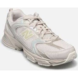 MR530 M par New Balance Blanc 43 Homme