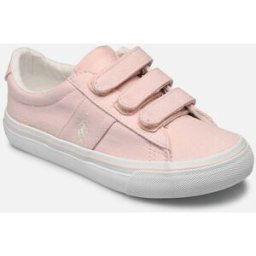 Sayer EZ par Polo Ralph Lauren Rose 32 Enfant