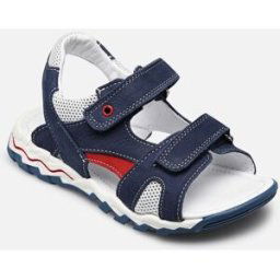 Emeche par Bopy Bleu 29 Enfant