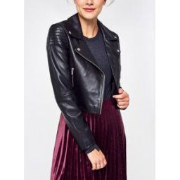 BR48145 par IKKS Women Noir XL Accessoires