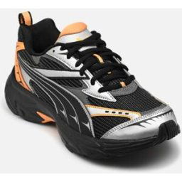 Morphic Athletic M par Puma Noir 43 Homme