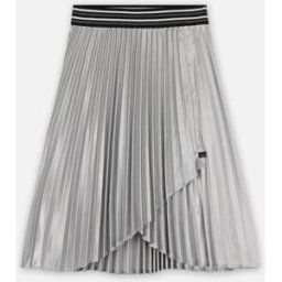 XX27012 par IKKS JUNIOR Argent 6A Accessoires