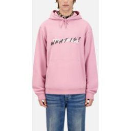 HSWE28015K par The Kooples Rose XXL Accessoires