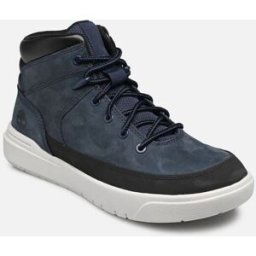 SENECA BAY HIKER TB0A62EN0191 par Timberland Bleu 44 Homme