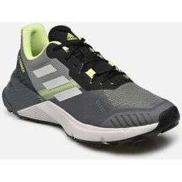 Terrex Soulstride par adidas performance Gris 40 Homme