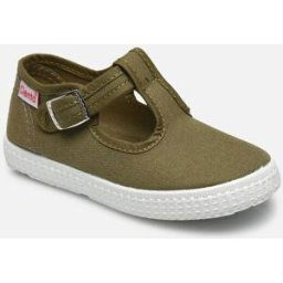 Foliv par Cienta Vert 18 Enfant