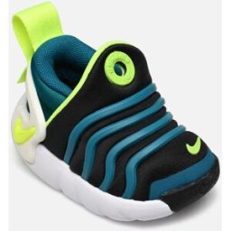 Nike Dynamo Go (Td) par Nike Noir 21 Enfant