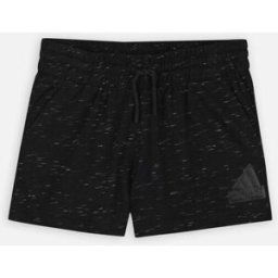 G Fi Bl Sho par adidas sportswear Noir 11 - 12A Accessoires