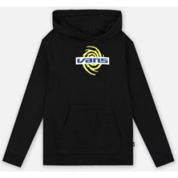 Galaxy Po par Vans Noir 8 - 10A Accessoires