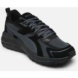 Hypnotic Ls M par Puma Noir 42 Homme