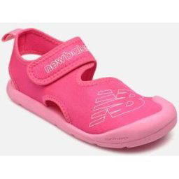 YOCRS par New Balance Rose 32 1/2 Enfant
