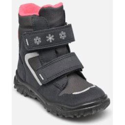 HUSKY1 Gore-tex par Superfit Gris 23 Enfant