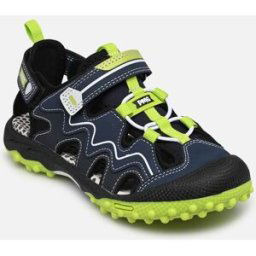 PCD 39741 par Primigi Bleu 28 Enfant