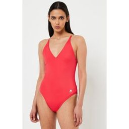 Crosel par K-Way Rouge S Accessoires