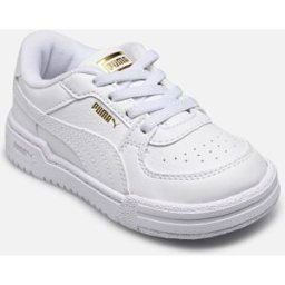 Ca Pro Classic Ac Inf par Puma Multicolore 25 Enfant