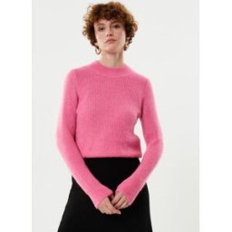 GENESA par Georgia Rose Rose M Accessoires