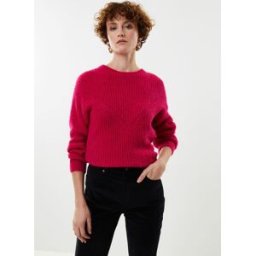 GALLA par Georgia Rose Rose L Accessoires