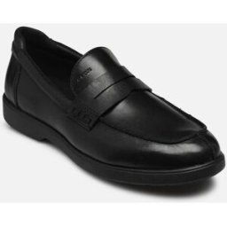 U SPHERICA EC11 U25EF par Geox Noir 41 Homme