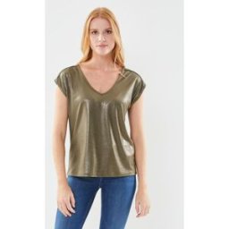 PCSHIMY SL TOP KAC FC par Pieces Vert S Accessoires
