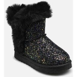 THITTER par I Love Shoes Noir 35 Enfant