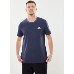 M MEL T par adidas sportswear Bleu L Accessoires