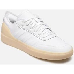 Court Revival M par adidas sportswear Blanc 42 2/3 Homme