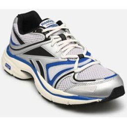 Rbk Premier Road Plus Vi par Reebok Gris 42 Homme