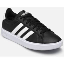 Grand Court 2.0 M par adidas sportswear Noir 39 1/3 Homme