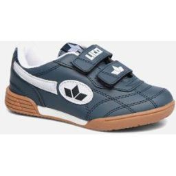 Bernie V par Lico Bleu 29 Enfant