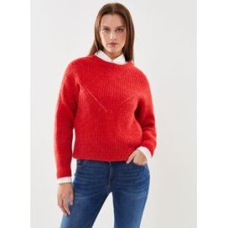 GALLA par Georgia Rose Orange M Accessoires