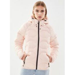 BLACKEY par Icepeak Rose 36 Accessoires