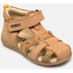 PYK 39104 par Primigi Marron 24 Enfant