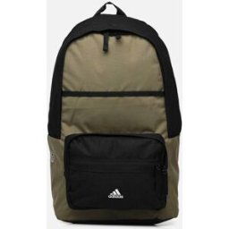 Cxplr Bp 4 par adidas sportswear Vert T.U Sacs