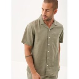 SDAllan Cuba par SOLID Vert S Accessoires