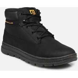 CITE par Caterpillar Noir 41 Homme