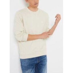 Westart par BOSS Beige XXL Accessoires