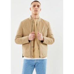 MY45003 par IKKS Men Vert S Accessoires