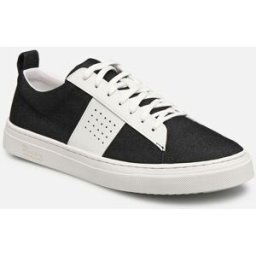 RSOURCE par TBS Gris 41 Homme