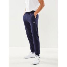 Better Essentials Sweatpants Fl Cl par Puma Bleu XS Accessoires