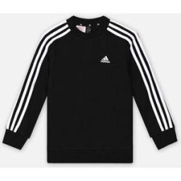 Lk 3S Fl Swt par adidas sportswear Noir 6 - 7A Accessoires