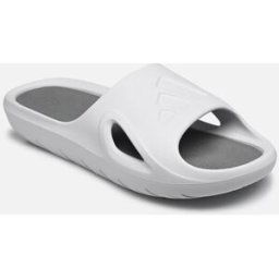 Adicane Slide M par adidas sportswear Gris 43 Homme