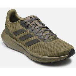 Runfalcon 3.0 M par adidas performance Vert 39 1/3 Homme