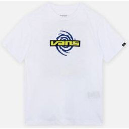 Galaxy SS par Vans Blanc 10 - 12A Accessoires