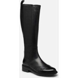 D WALK PLEASURE D36TGH04948C9999 par Geox Noir 36 Femme