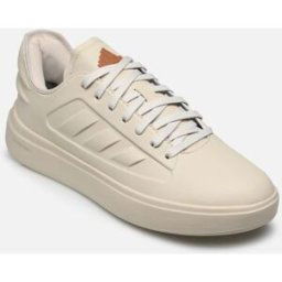 Zntasy M par adidas sportswear Gris 40 2/3 Homme
