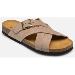 CROISE COLLECTION par Scholl Beige 41 Homme