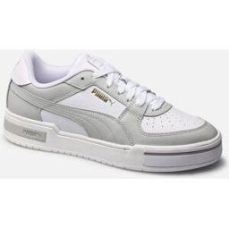 Ca Pro Classic M par Puma Blanc 46 Homme
